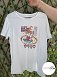 Polera Sailor Moon Meow - Miniatura 2