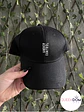 Gorro Urbano Unisex Under Control - Miniatura 2