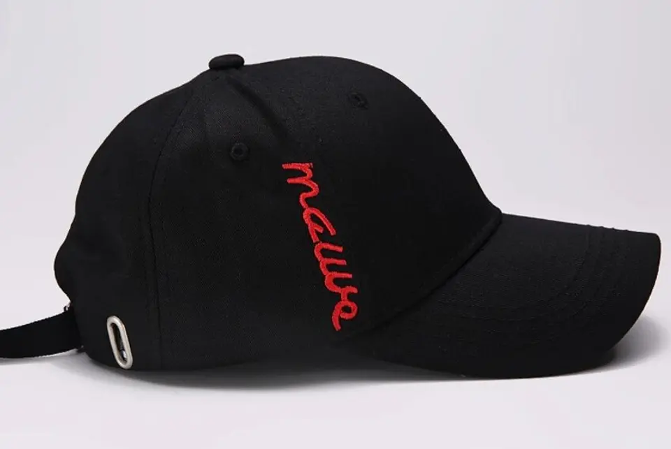 Gorro Urbano Unisex Mauve 5