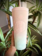 Preventa Vaso Sirena Matte Doble Capa Starbucks 700ml - Miniatura 2