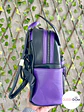 Preventa Mochila Malefica Villans Loungefly - Miniatura 2