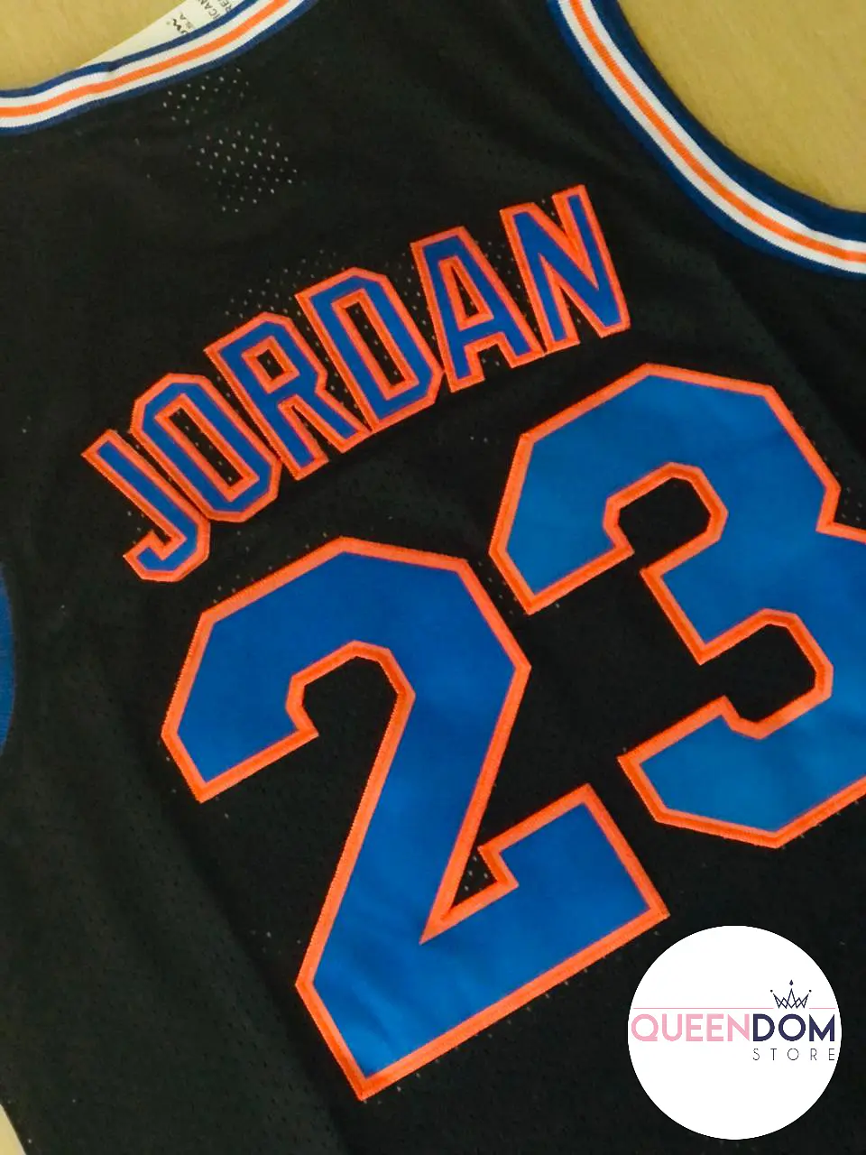 Preventa Camisetas Space Jam Unisex varios personajes 12