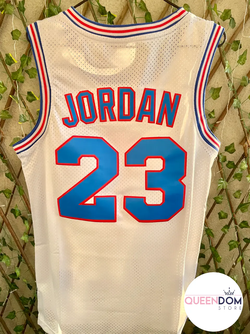 Preventa Camisetas Space Jam Unisex varios personajes 2