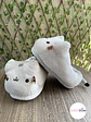 Preventa Pantuflas cerradas Pusheen cat - Miniatura 2