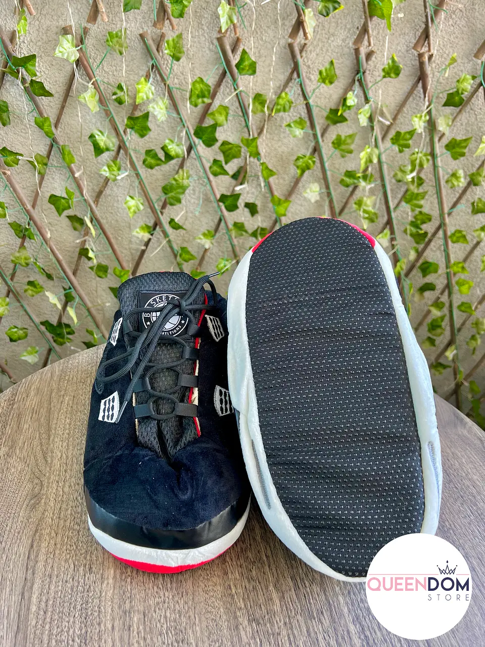 Preventa Pantuflas modelos Nike Jordan 3