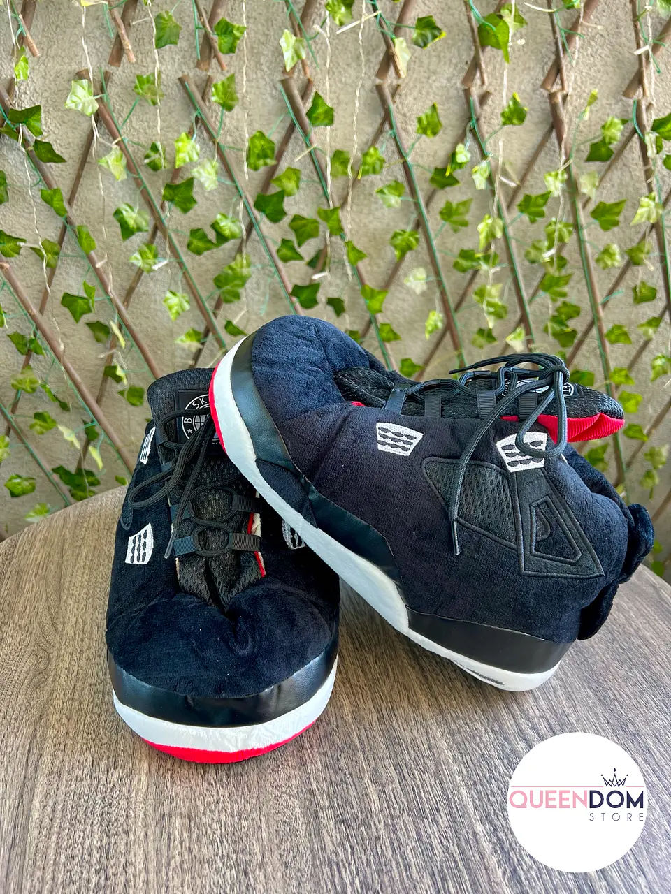 Preventa Pantuflas modelos Nike Jordan 2