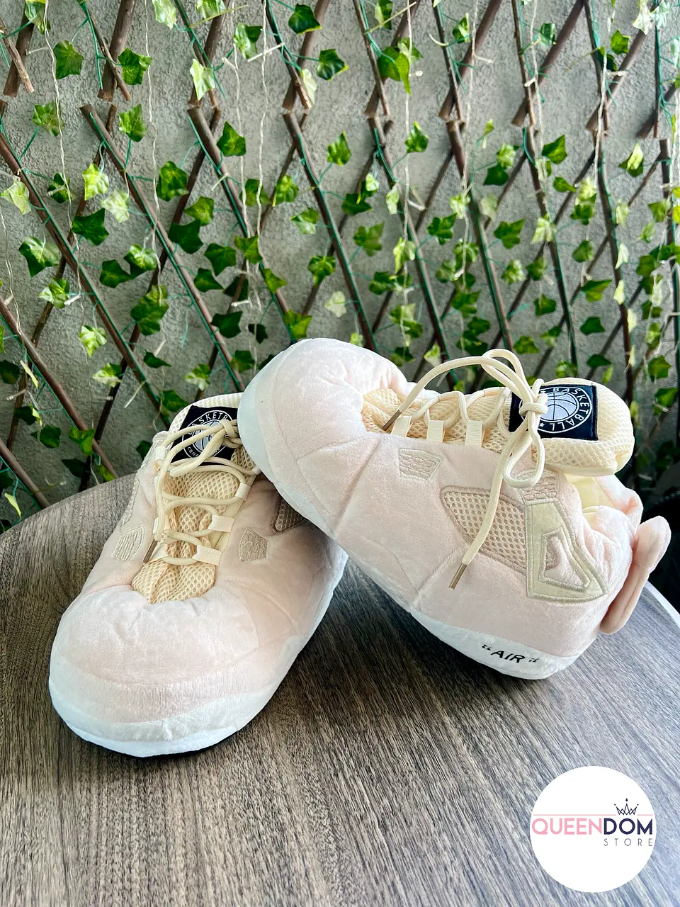 Preventa Pantuflas modelos Nike Jordan 9