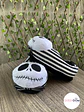 Preventa Pantuflas Cerradas Jack Skellington - Miniatura 2