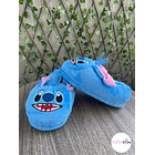 Preventa Pantuflas Stitch cerradas 2