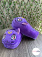 Preventa Pantuflas Luna cerradas Sailor Moon - Miniatura 2