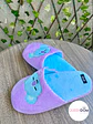 Preventa Pantuflas abiertas BT21 7 miembros - Miniatura 17