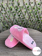 Preventa Pantuflas abiertas BT21 7 miembros - Miniatura 11