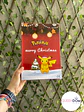 Preventa Calendario de adviento de Pokémon para niños 24 Piezas - Miniatura 2