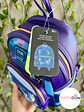 Preventa Mochila Loungefly Scooby Doo Brilla en la Oscuridad - Miniatura 7