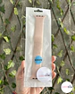 Correa Rosada Para Apple Watch 42/44mm - Miniatura 1