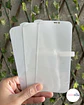 Lamina Hidrogel Para iPhone 12pro. Pack 3 Unidades - Miniatura 1