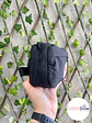 Preventa Bananos Kanken Impermeable - Miniatura 3
