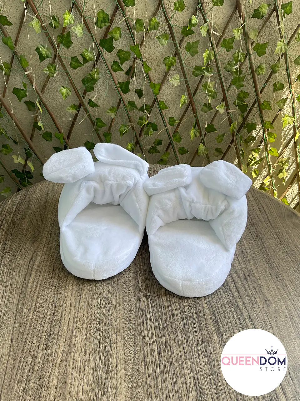 Preventa Pantuflas Abiertas Cinnamoroll con movimientos 3