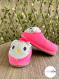 Preventa Pantuflas Cerrada Hello Kitty  - Miniatura 5