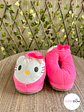 Preventa Pantuflas Cerrada Hello Kitty  - Miniatura 6