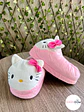 Preventa Pantuflas Cerrada Hello Kitty  - Miniatura 2