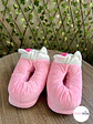 Preventa Pantuflas Cerrada Hello Kitty  - Miniatura 3