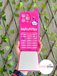 Preventa Carcasa iPhone Hello Kitty Phone Con Espejo - Miniatura 3