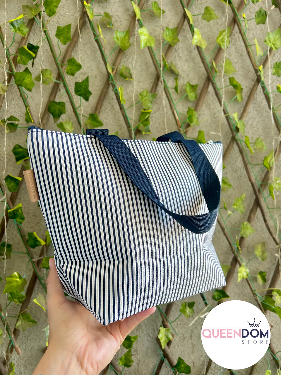 Lonchera Termica para almuerzo frio/calor 2