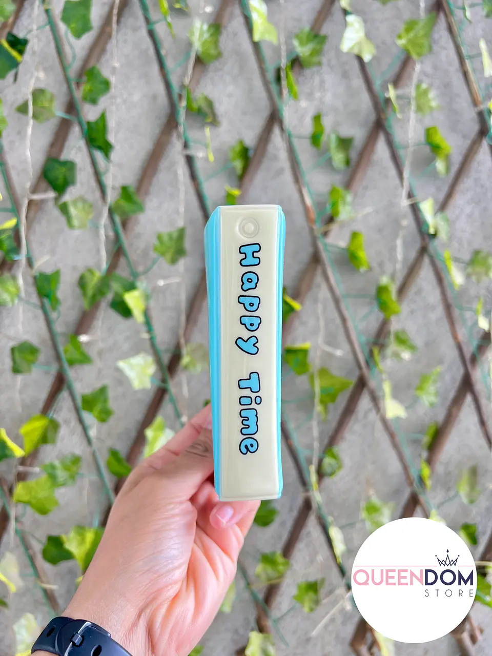 Binder Para Photocards Kpop Kwaii 2