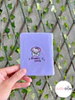 Binder Para Photocards Kpop Kwaii - Miniatura 6