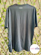 Polera Unisex Under Armour - Miniatura 3