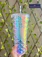 Preventa Vasos Sirena Escamas Doble Capa Starbucks 700ml - Miniatura 10