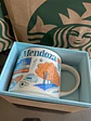 Preventa Mug Taza Starbucks Mendoza - Miniatura 2