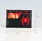 Preventa Porta Tarjetero Spiderman - Miniatura 4