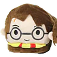 Preventa Pantuflas Cerradas Harry Potter - Miniatura 2
