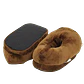 Preventa Pantuflas Cerradas Harry Potter - Miniatura 3
