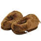Preventa Pantuflas Cerradas Harry Potter - Miniatura 4