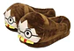 Preventa Pantuflas Cerradas Harry Potter - Miniatura 5