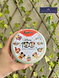 Preventa Juego De Cartas De Dobble 100 años Disney - Miniatura 1