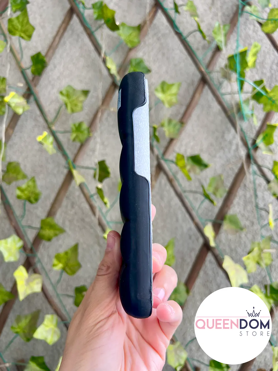 Preventa Carcasas Acolchadas Protectoras Varios Colores 6