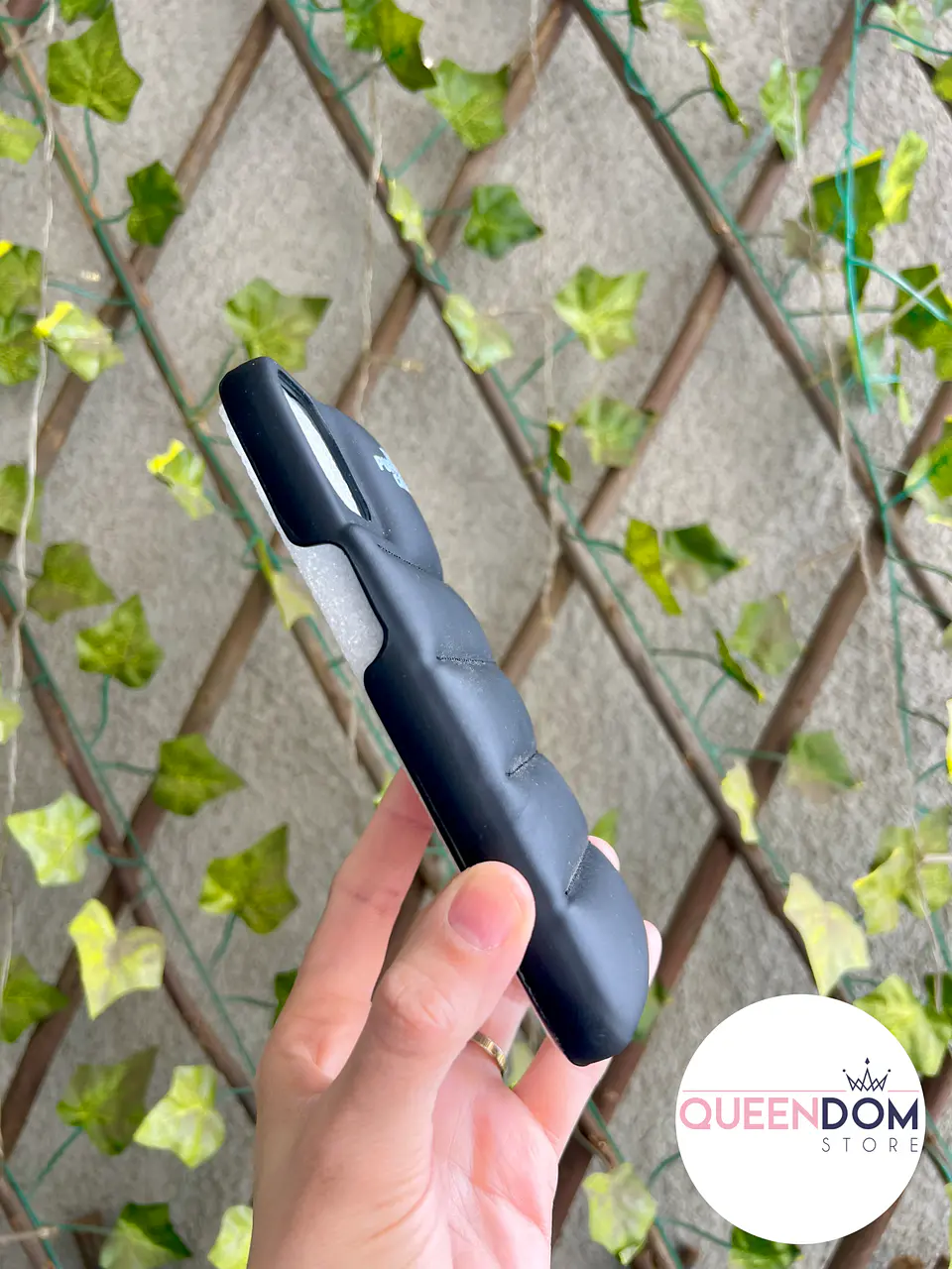 Preventa Carcasas Acolchadas Protectoras Varios Colores 7