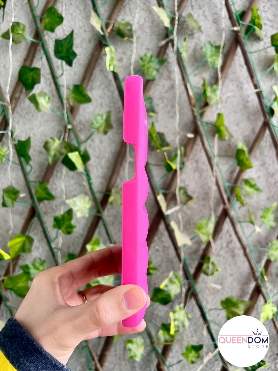 Preventa Carcasas Acolchadas Protectoras Varios Colores 2