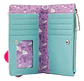 Preventa Billetera Hello Kitty Loungefly - Miniatura 3
