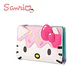 Preventa Billetera Hello Kitty Loungefly - Miniatura 4
