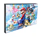 Preventa Calendario Adviento Mario Bros Navidad Para Niños 24 Piezas - Miniatura 6