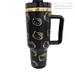Preventa Vaso Térmico Hello Kitty 40oz Con Bombilla Varios Colores - Miniatura 1