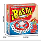 Basta Juego De Mesa Español - Miniatura 4
