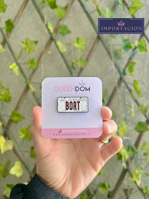 Preventa Pin Los Simpson Varios modelos