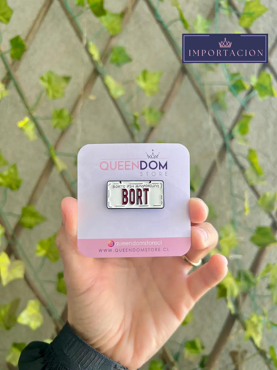 Preventa Pin Los Simpson Varios modelos 1