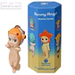 Preventa Figura Sorpresa Sonny Angel Marine Series - Miniatura 1